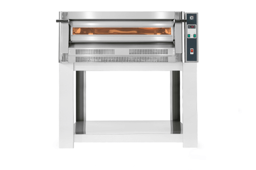 cuppone pizza oven manual cuppone pizza oven manual