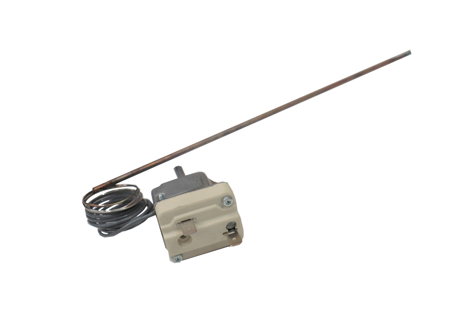 C01.2384 TZ Control Thermostat Control thermostat for Cuppone