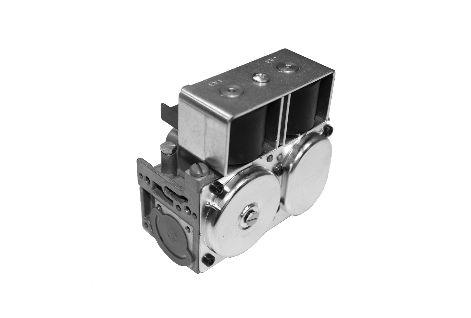 C01.4147 Solenoid Valve Solenoid valve for all Cuppone gas pizza ovens