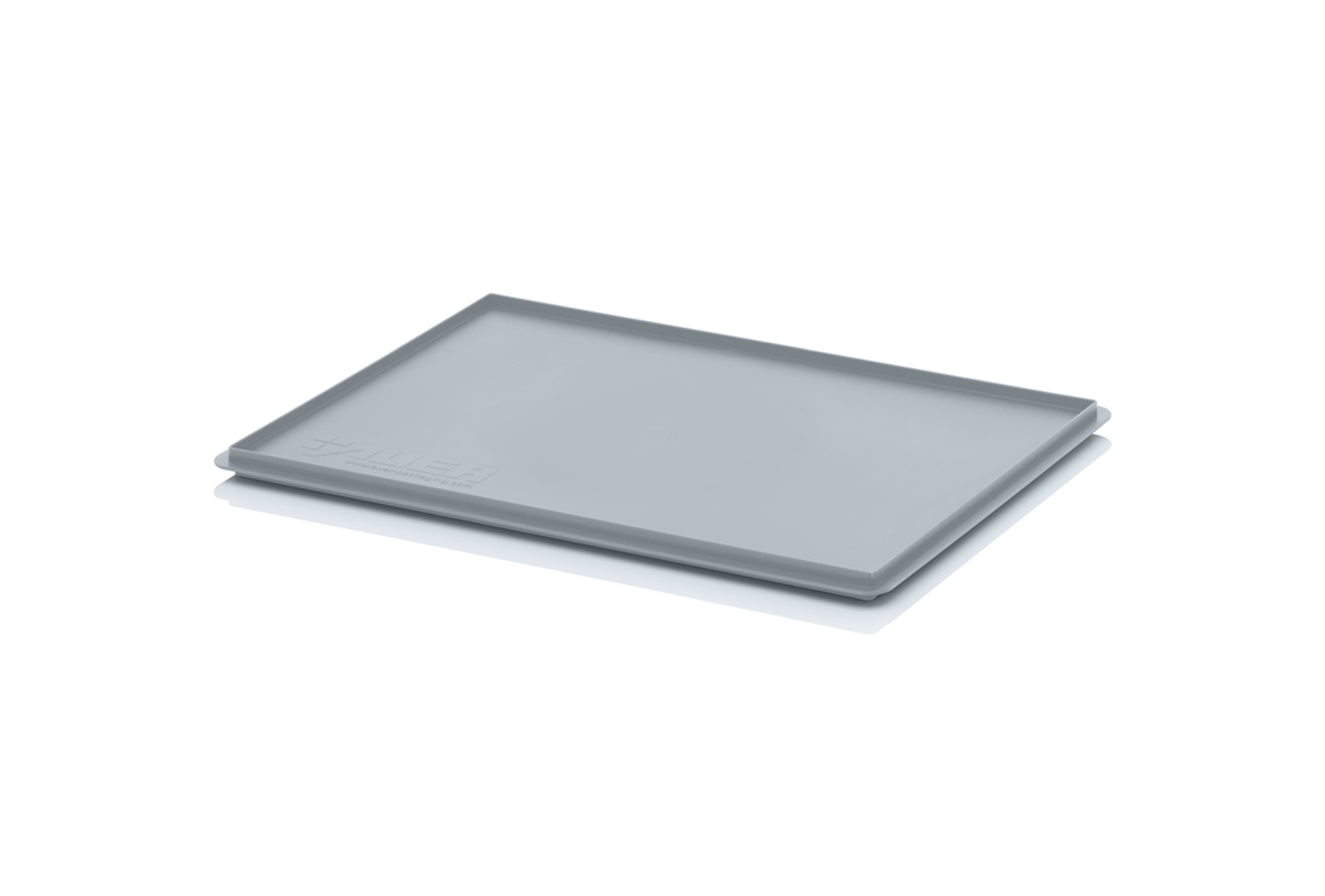 AEDTL Dough Tray Lid Dough tray lid to suit our standard dough trays