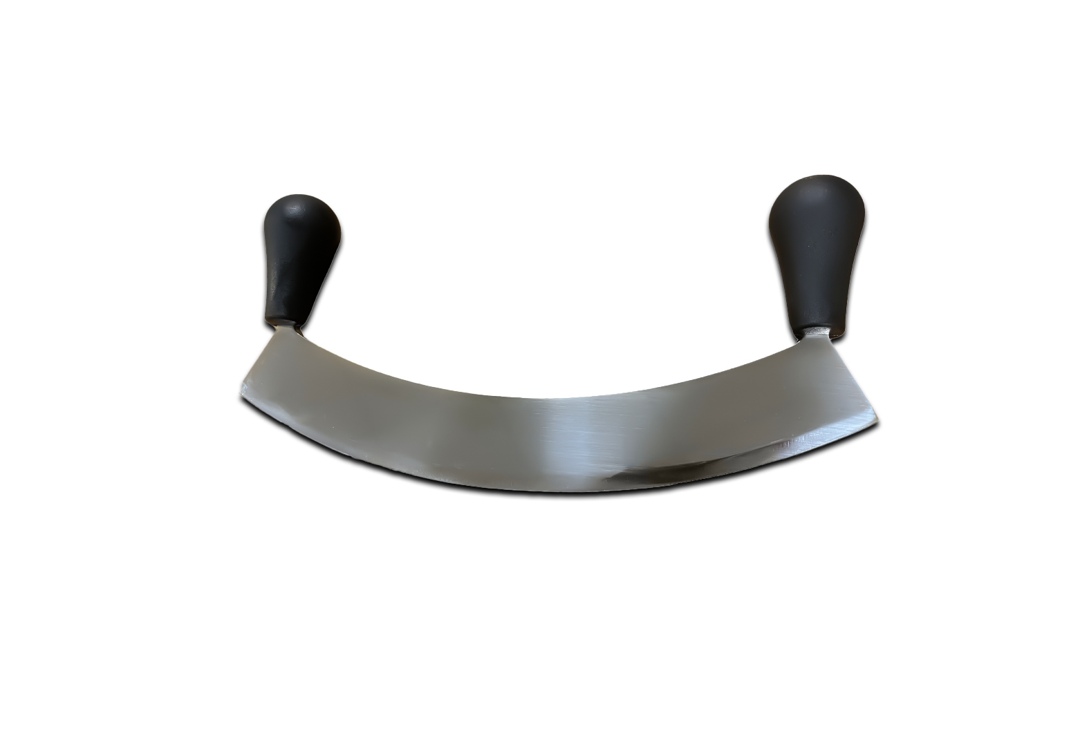 AERK ROCKER KNIFE - 14