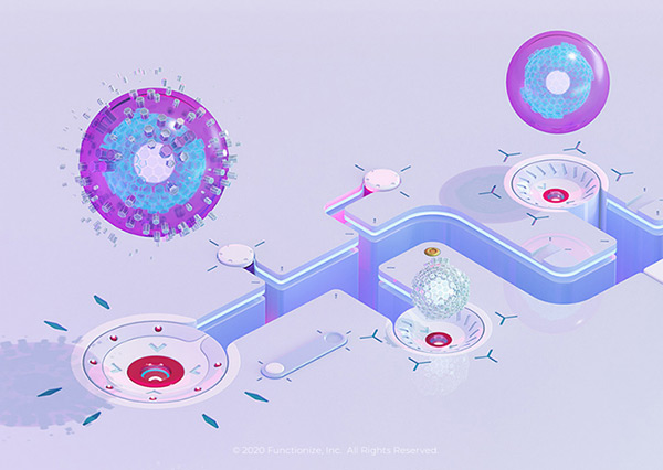 Why test automation needs machine learning