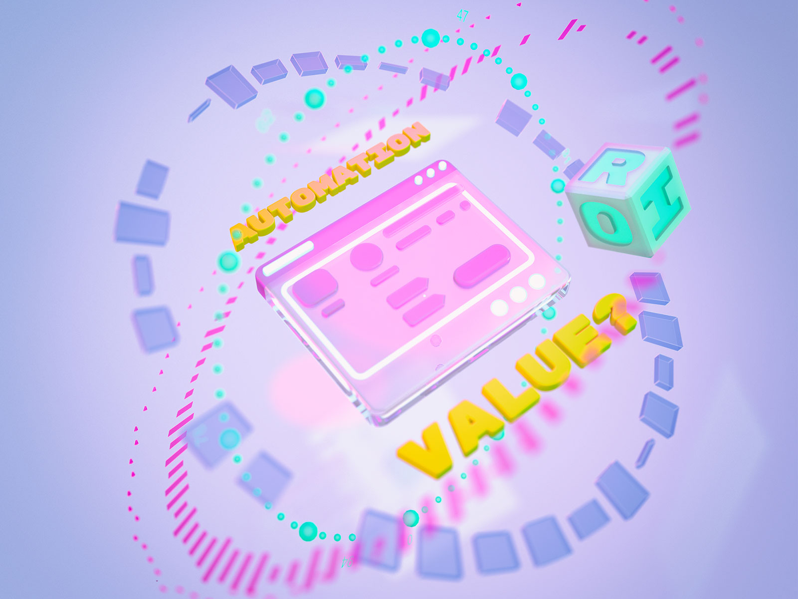 How to demonstrate the value of your automated testing