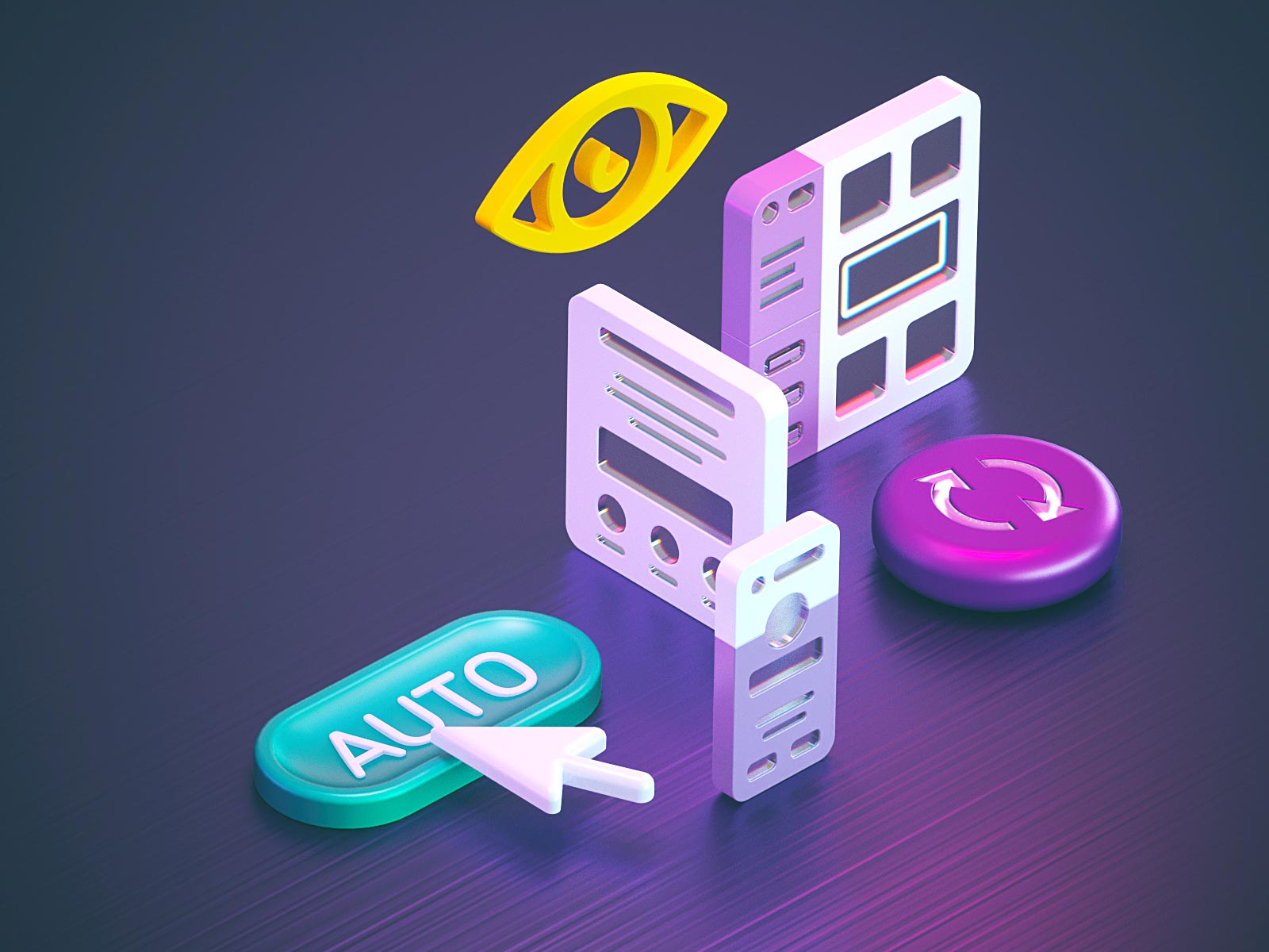 Top 10 tips for modern web app testing