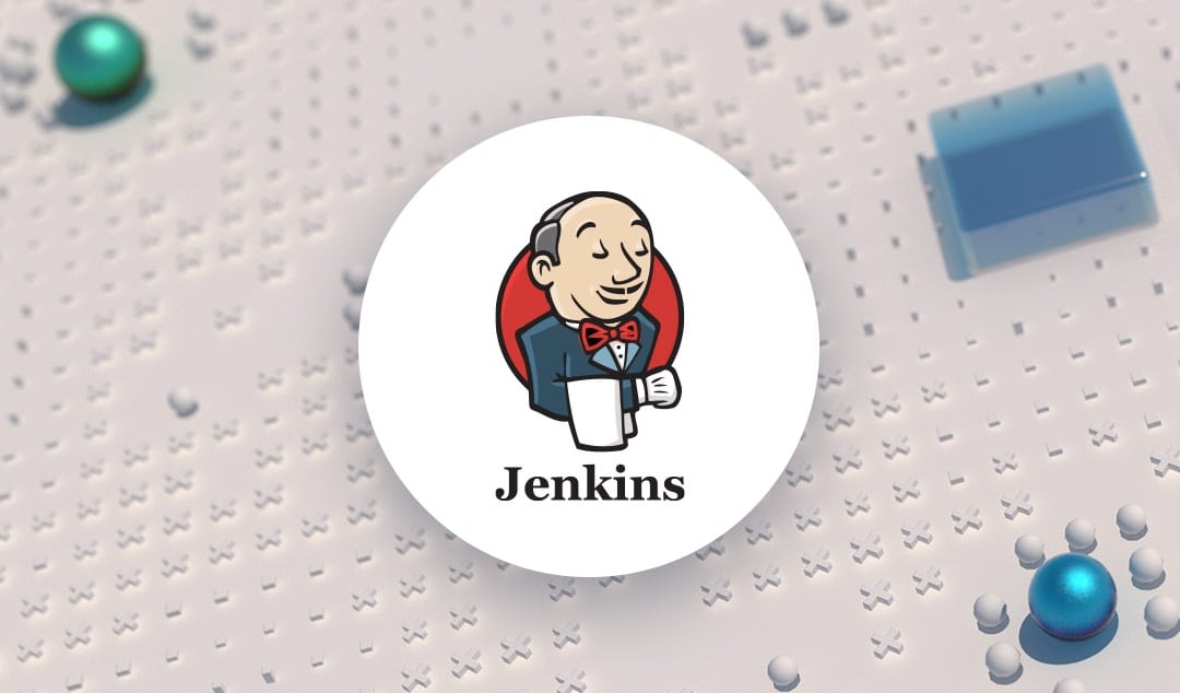 Advantages of Jenkins Automated Testing