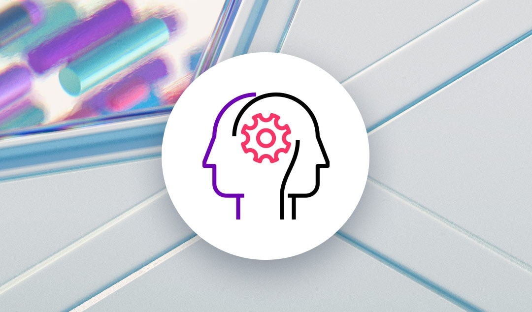 How to deliver a technical presentation to a nontechnical audience