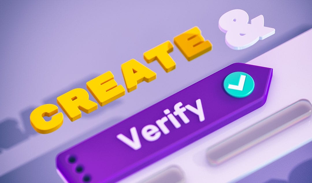 Verification and validation why they matter when creating a test case