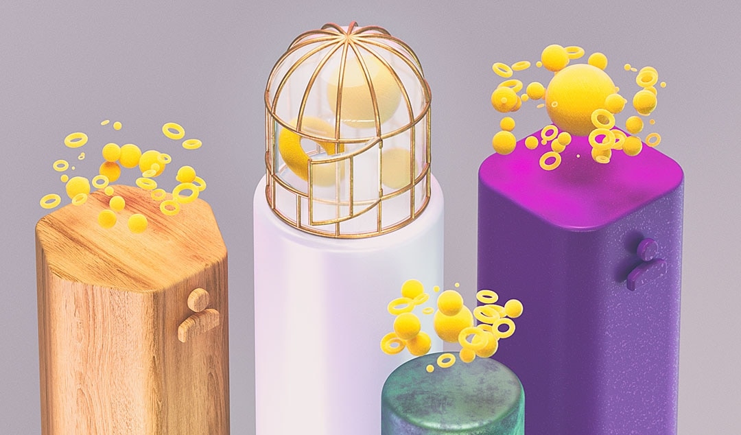 What is canary testing and why is it so useful?