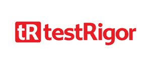TestRigor logo