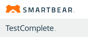 Smartbear TestComplete