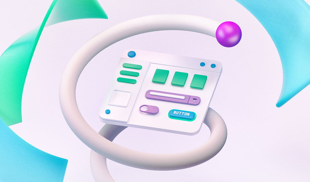 End-to-end (E2E) testing is more critical than ever before. The large number of moving parts in modern enterprise applications needs modern E2E testing approaches.