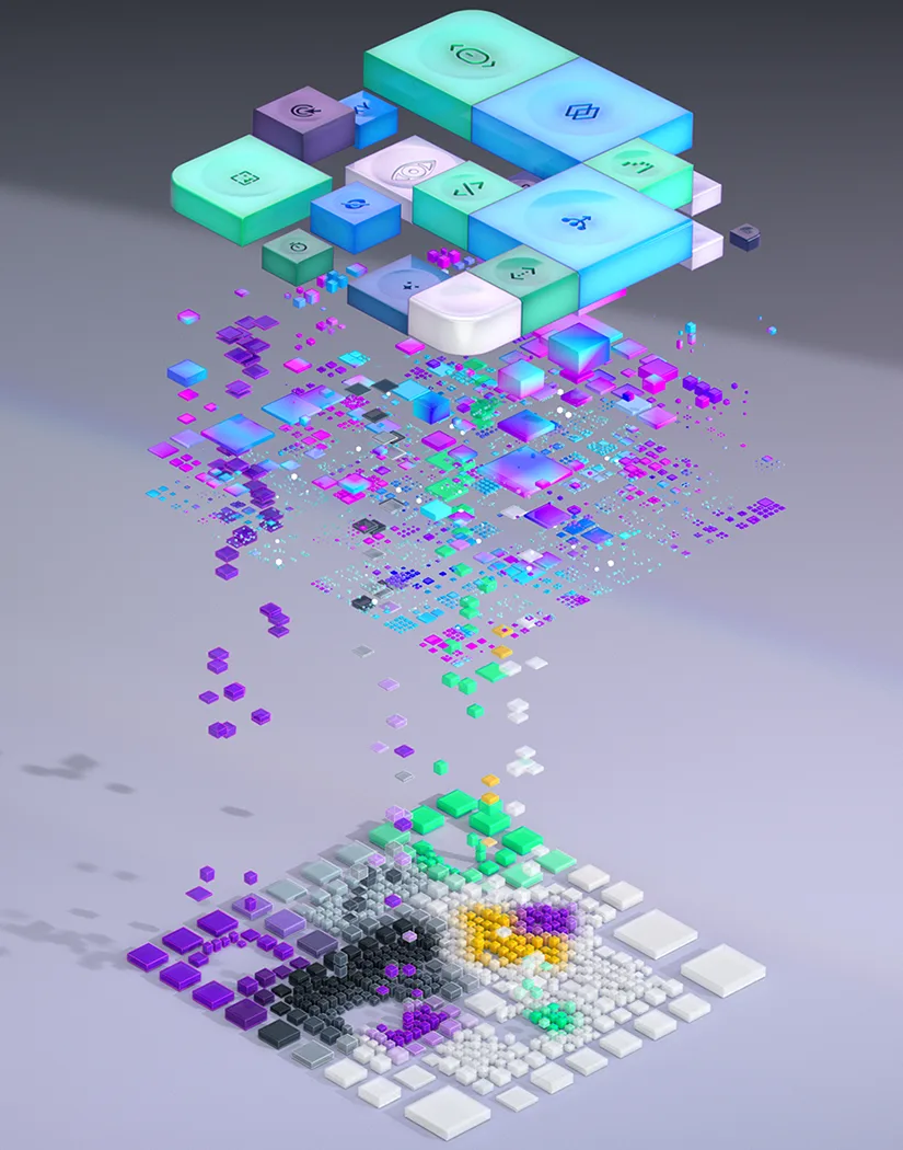Examples Of Deep Learning In Real Life
