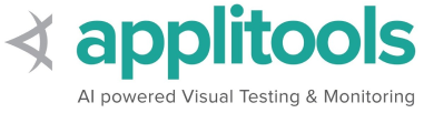 11 Best Automation Testing Tools | Functionize