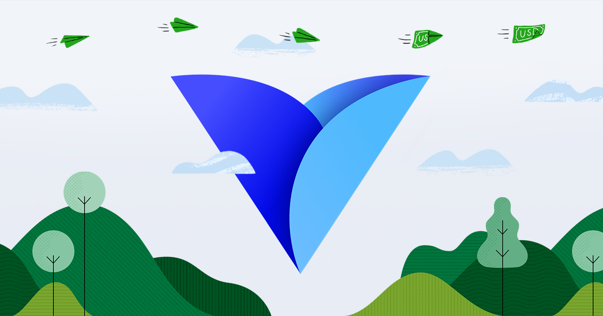 qu-es-usdc-vibrant-app-compr-usdc-sin-cupos