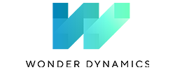 Wonder Dynamics logo