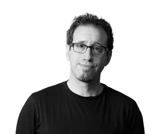 Steve August Coaching Turning FirstTime Founders Into Rocket Ship CEO's