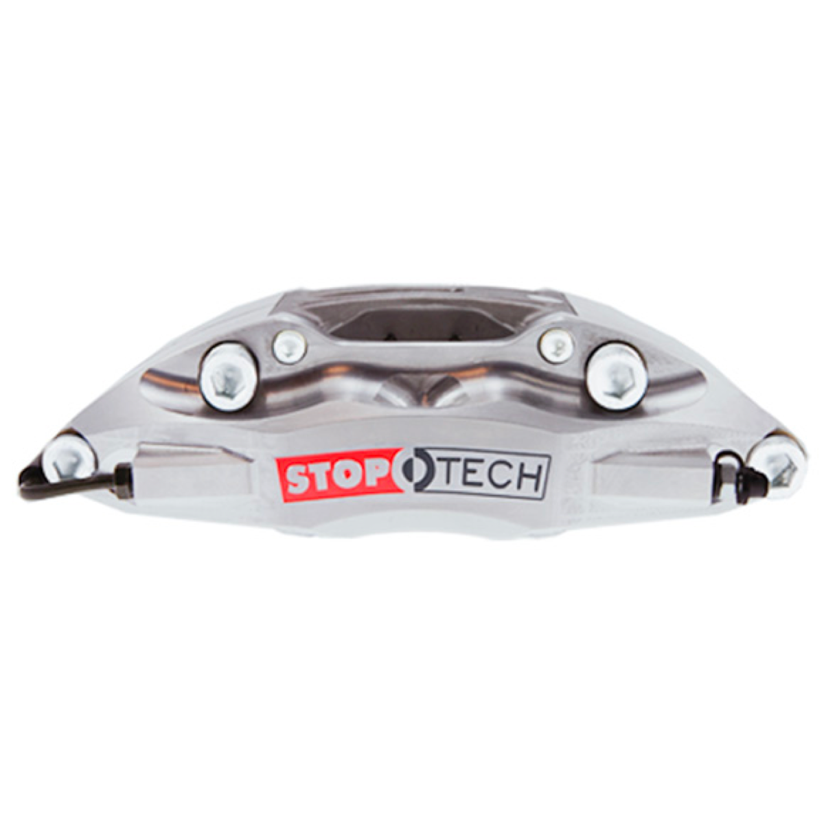 STOPTECH TROPHY STR41 The Brake Shop Singapore