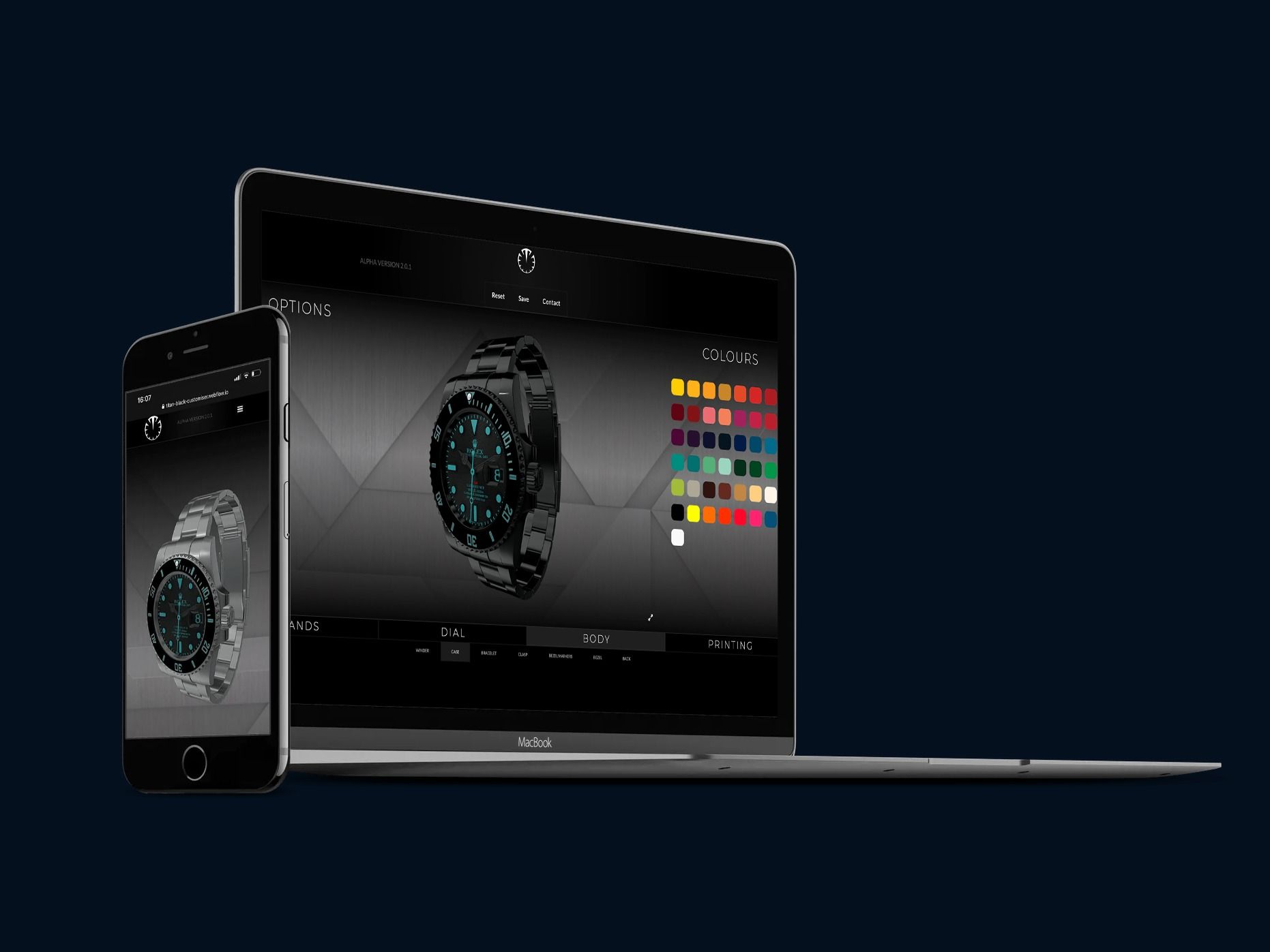 3d-product-configurator