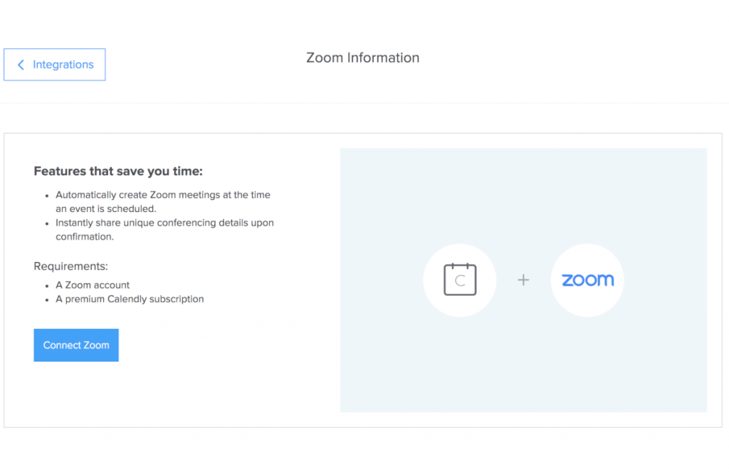 How to use Zoom: 15+ Zoom tips and tricks | Kipwise Blog
