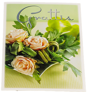 grattiskort
