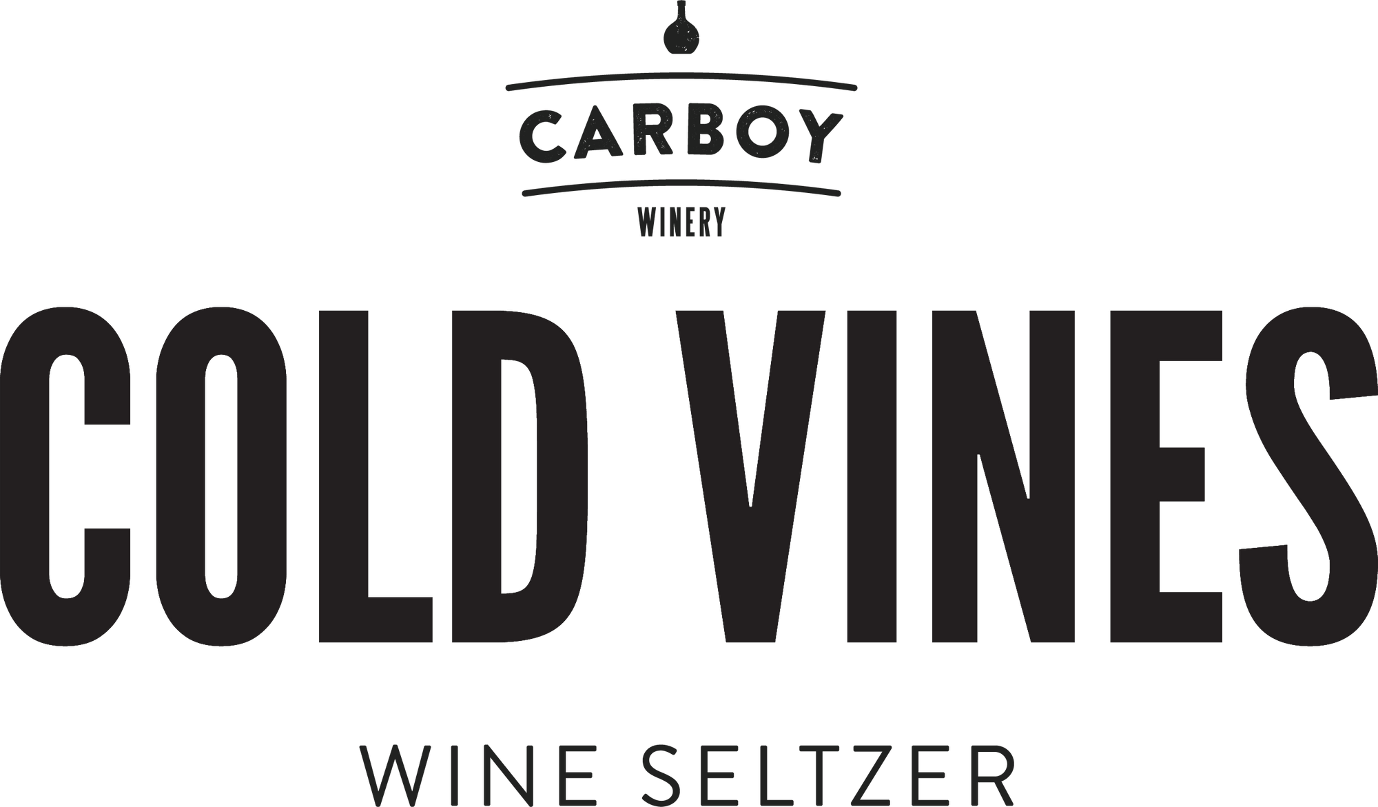 Colorado Wine Carboy Winery