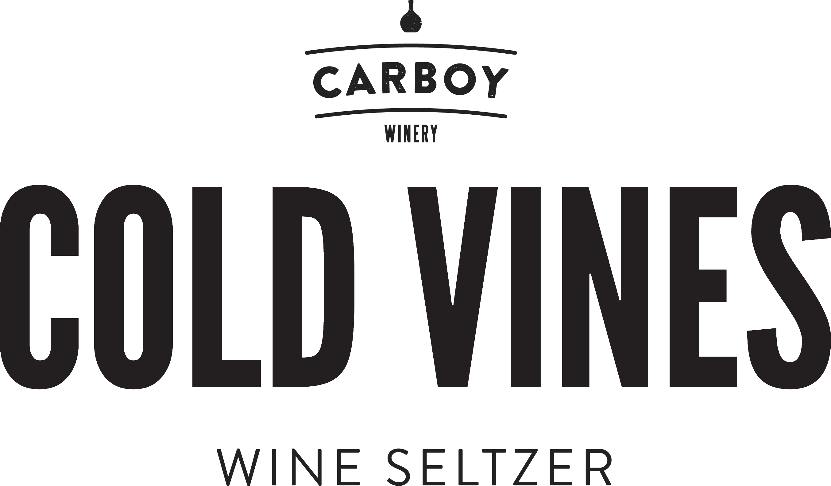 Colorado Wine Carboy Winery