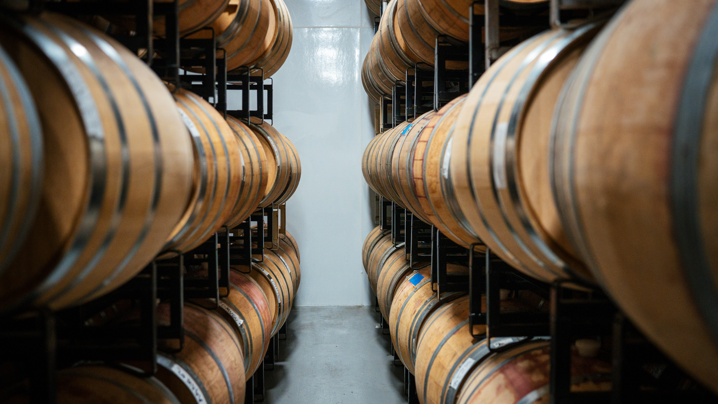 Carboy Winery