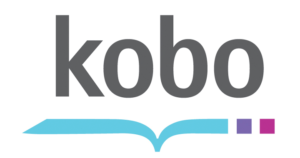 Kobo