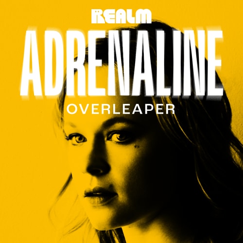 Adrenaline