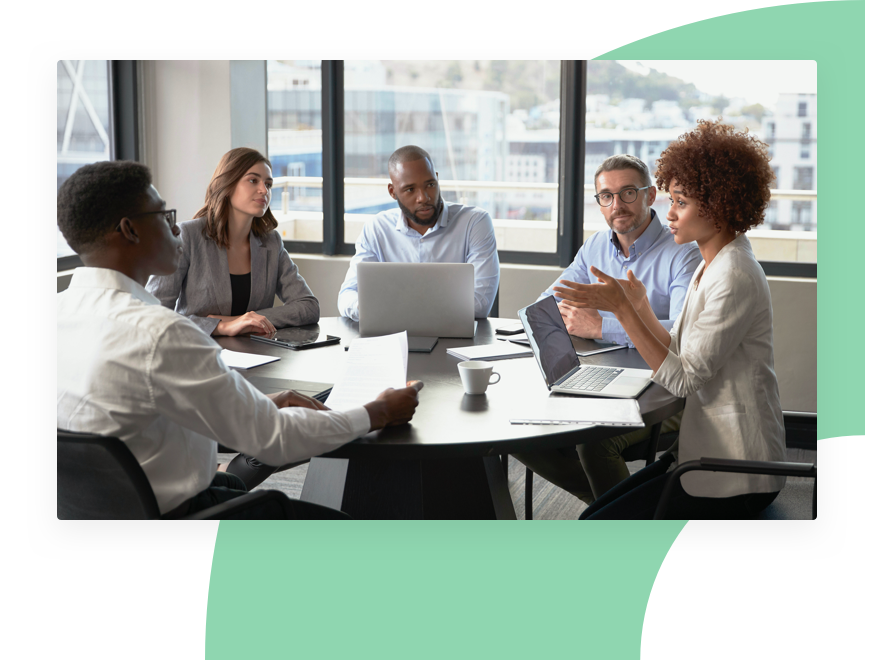 Partners Community Join Now Formstack