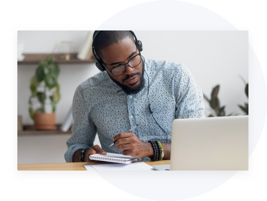 Partners Community Join Now Formstack