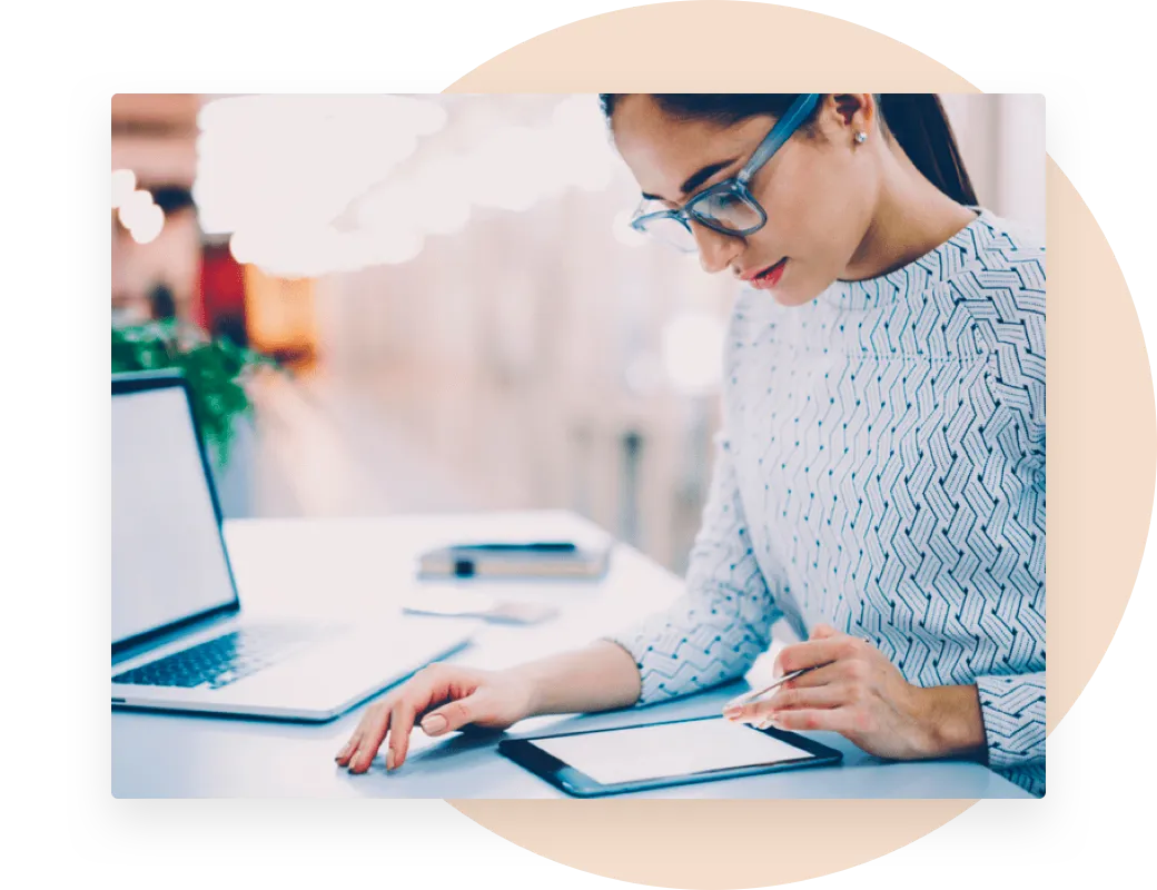 Home Health Admission Process Improvement Tips Formstack