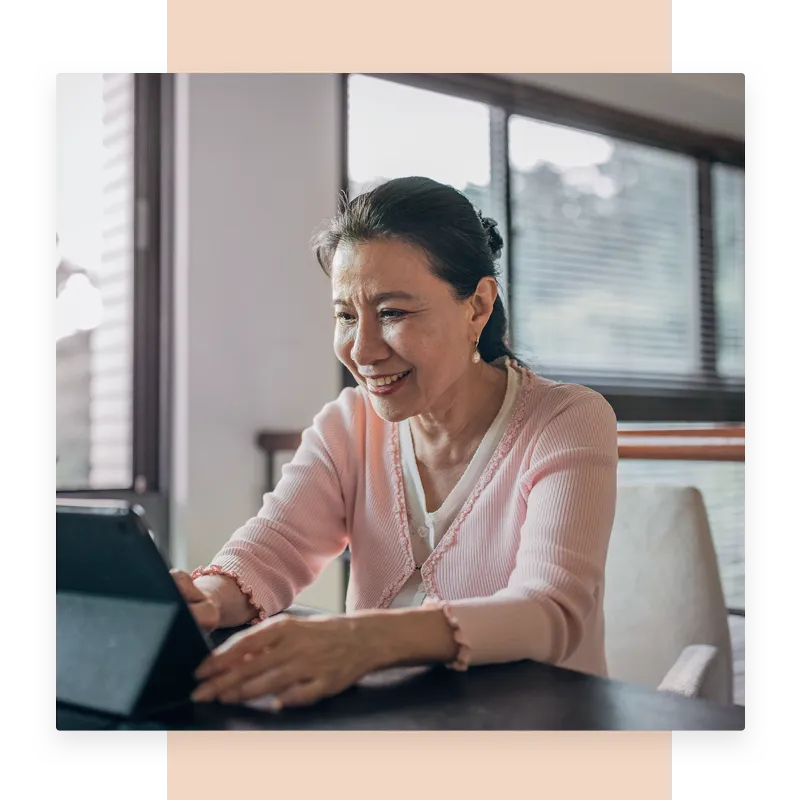 Home Health Admission Process Improvement Tips Formstack