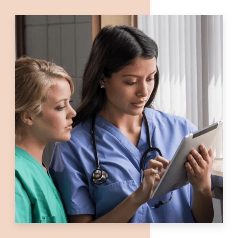 Home Health Admission Process Improvement Tips Formstack