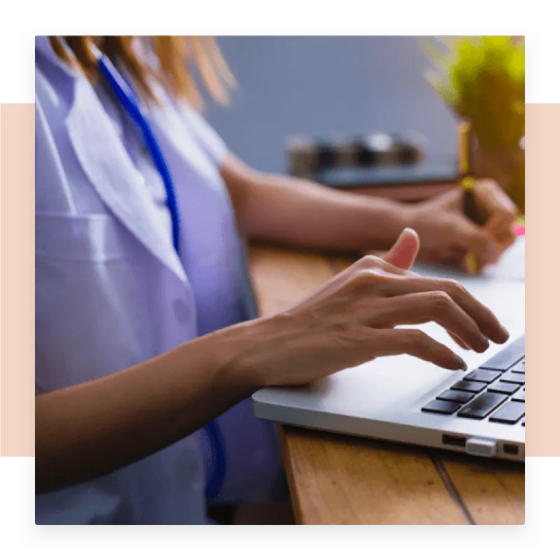 Home Health Admission Process Improvement Tips Formstack