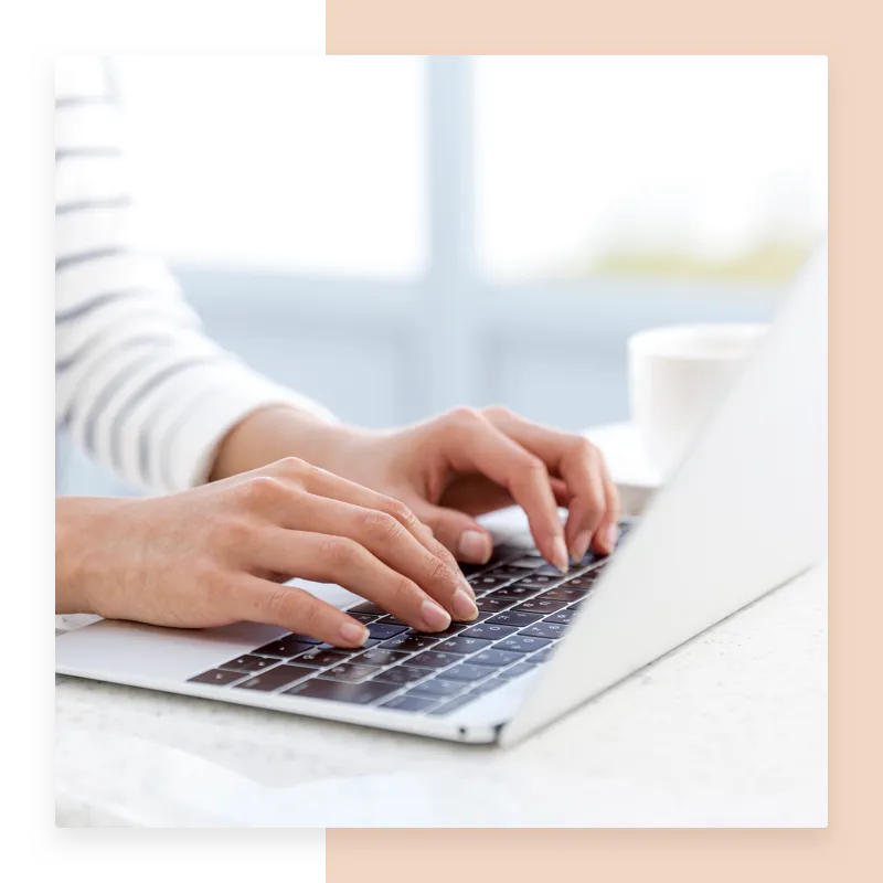 Home Health Admission Process Improvement Tips Formstack