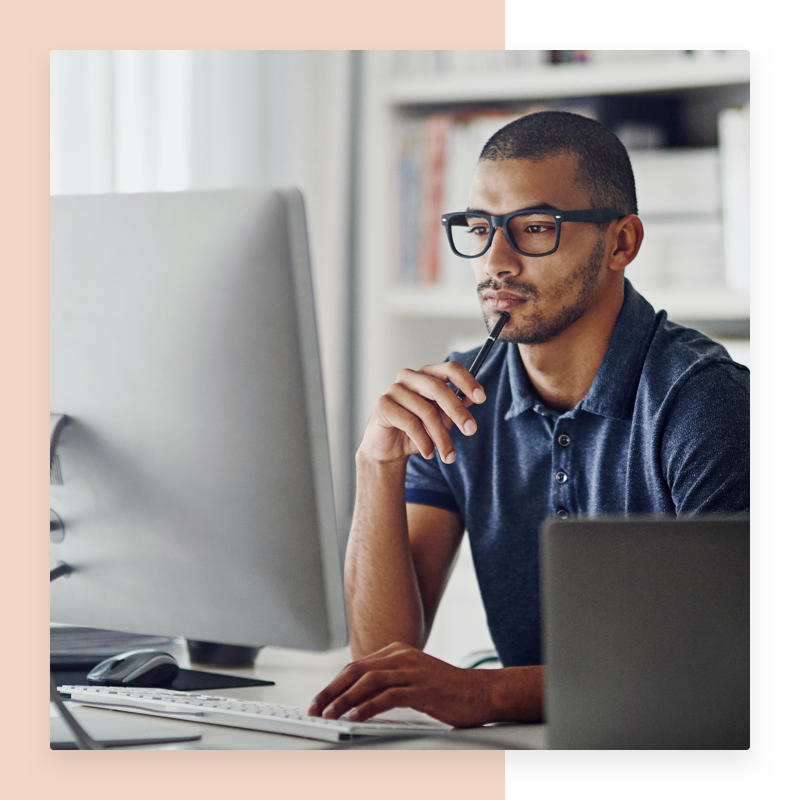 Online Order Form Creator Custom Online Order Forms Formstack