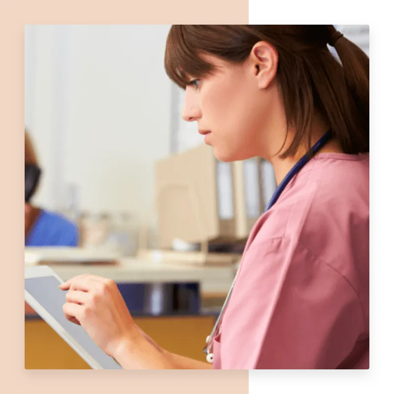 Home Health Admission Process Improvement Tips Formstack