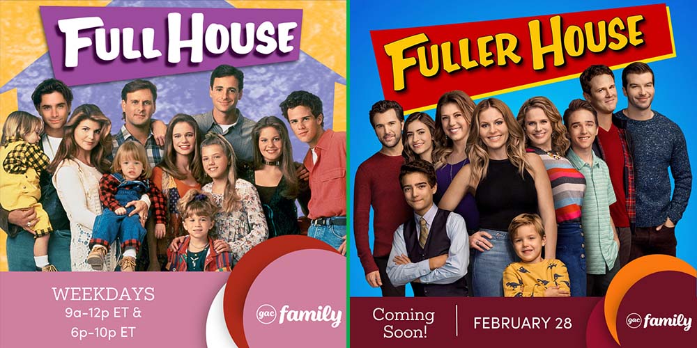 Live & OnDemand TV Frndly TV