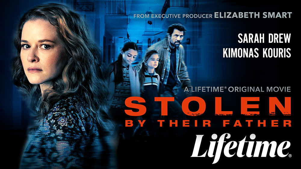 watch-framed-by-my-sister-lifetime-movie-network-frndly-tv-6-99-mo