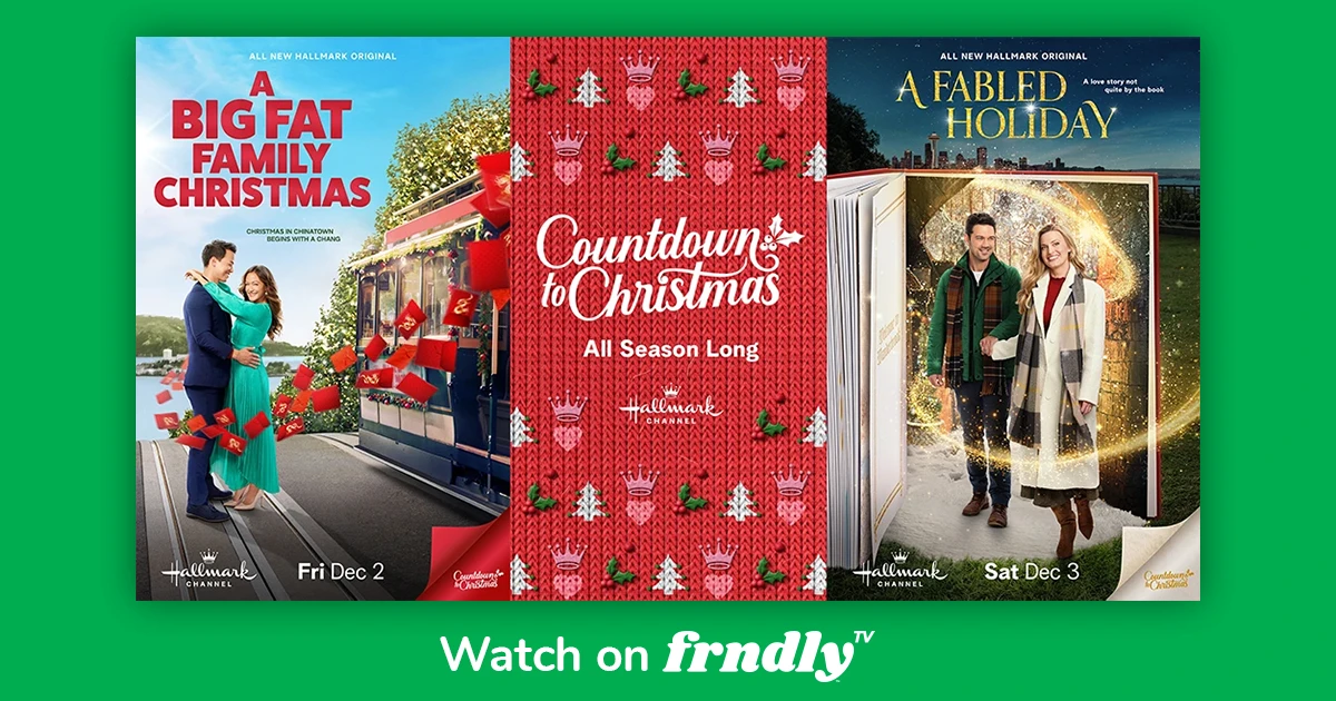 watch-a-fabled-holiday-hallmark-channel-frndly-tv-6-99-mo