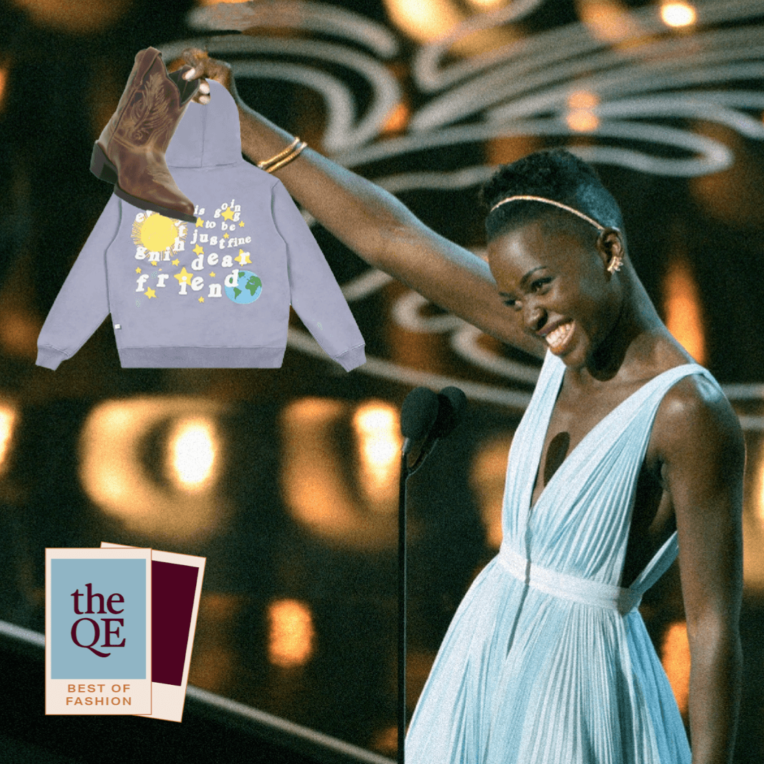 The Best Fashion Brands of 2022 | The 