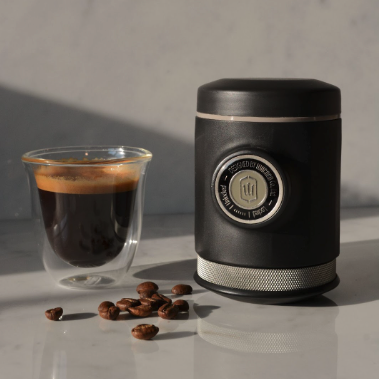 Wacaco Picopresso Travel Espresso 
