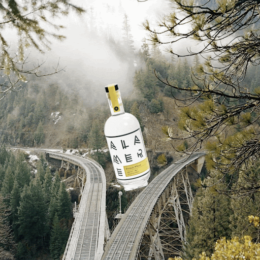 Best Vodka Roundup The Quality Edit