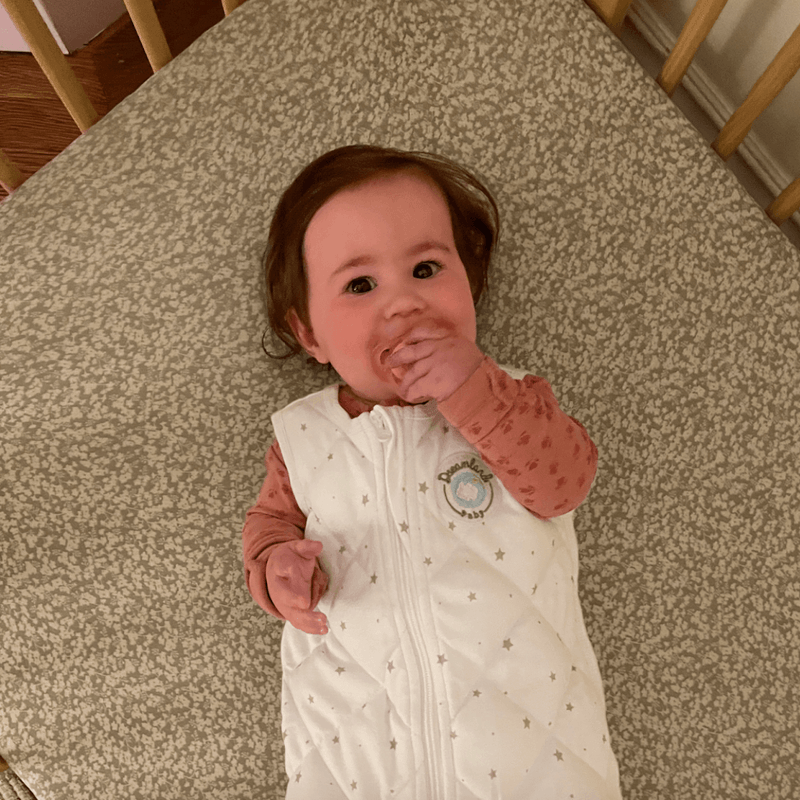 Dreamland Baby Review The Quality Edit