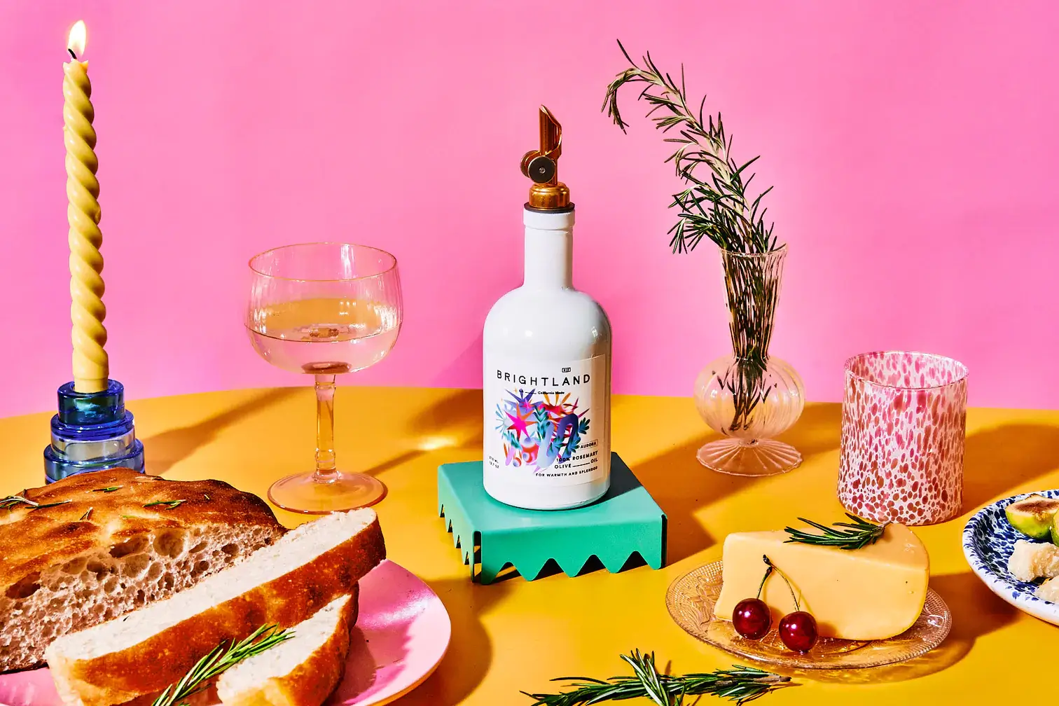 Launch Digest September 23 The Quality Edit