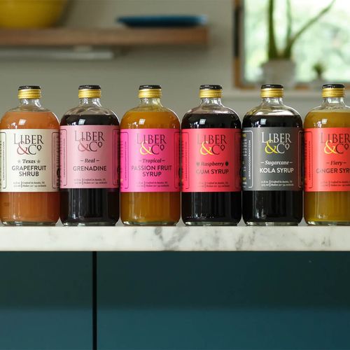 What Is the Best Simple Syrup for Coffee and Cocktails? (2022) The