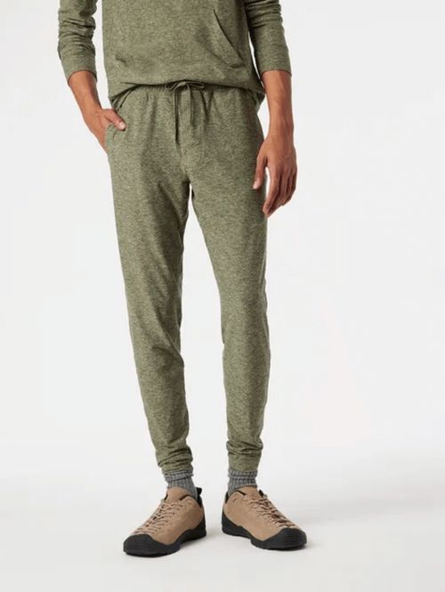 The Most Comfortable Sweatpants (2022) The Quality Edit