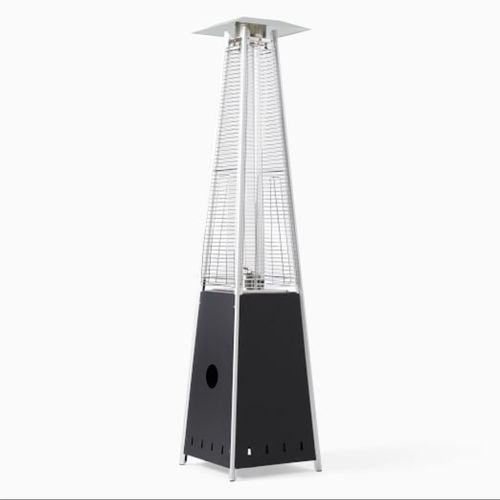The Best Outdoor Heaters, Reviewed (2022) The Quality Edit
