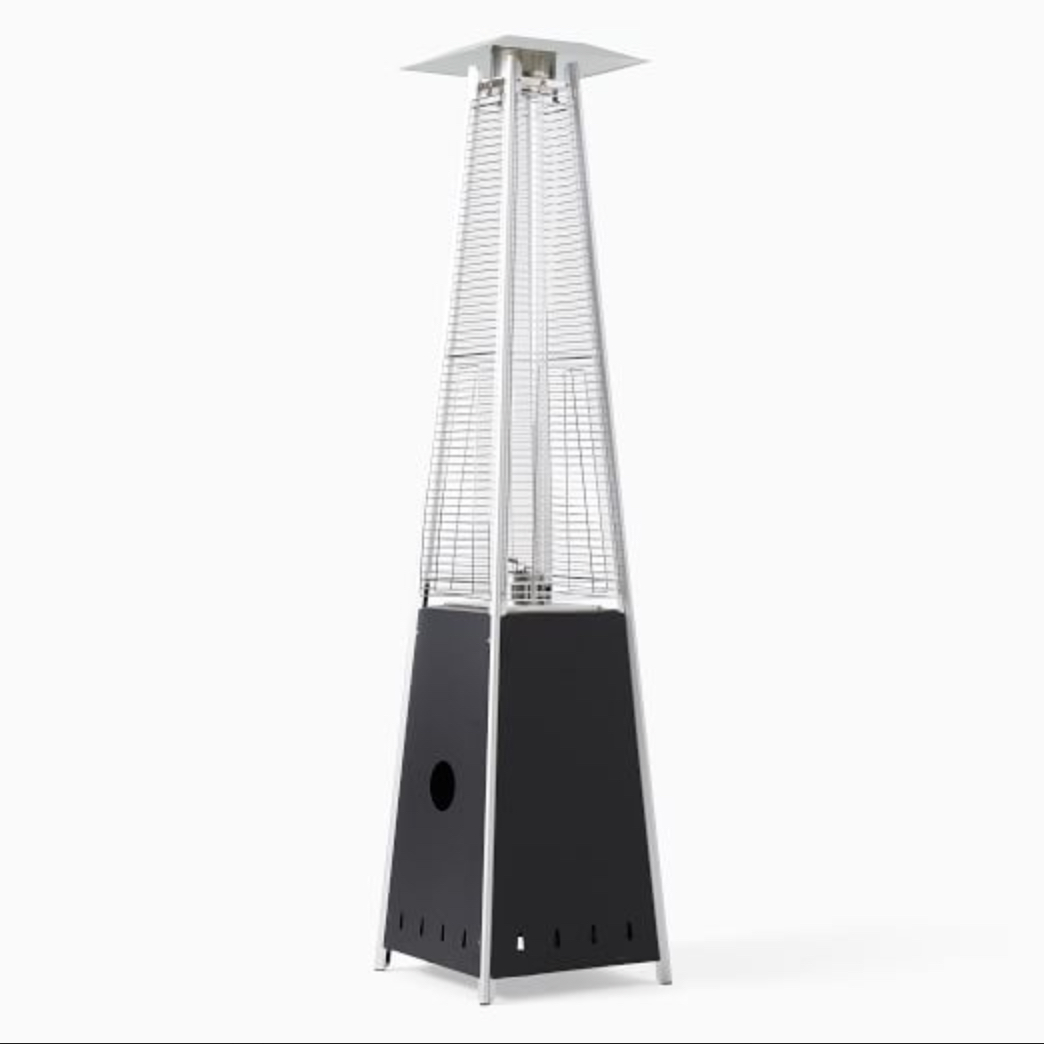 The Best Outdoor Heaters, Reviewed (2022) The Quality Edit
